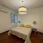 La Dolce Vita - The Secret Terrace