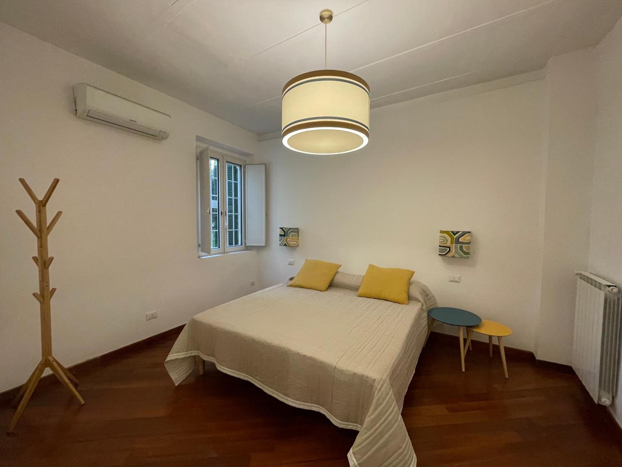 La Dolce - The Secret Terrace Apartamento *